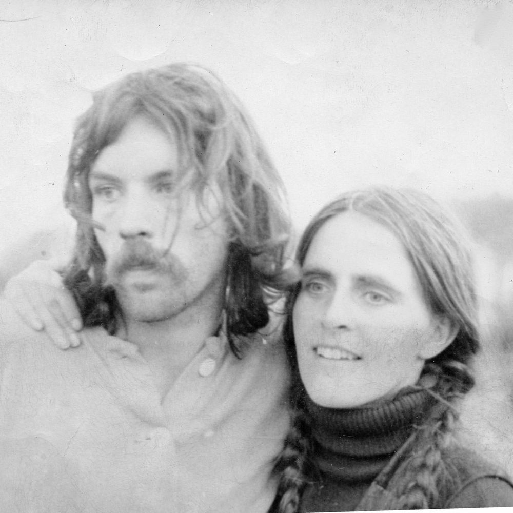 Meet your Posher, Casper